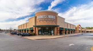 More details for 3650 Atlanta Hwy, Athens, GA - Retail for Lease