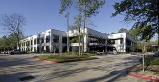 More details for 2828 Technology Forest Blvd, The Woodlands, TX - Office for Lease