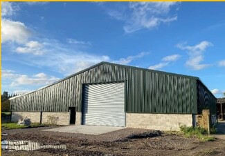 More details for Rocky Lane, Merstham - Industrial for Lease