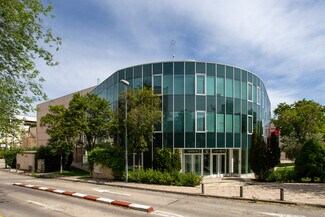 More details for Calle Lanzarote, 9-13-13, San Sebastián de los Reyes - Office for Lease