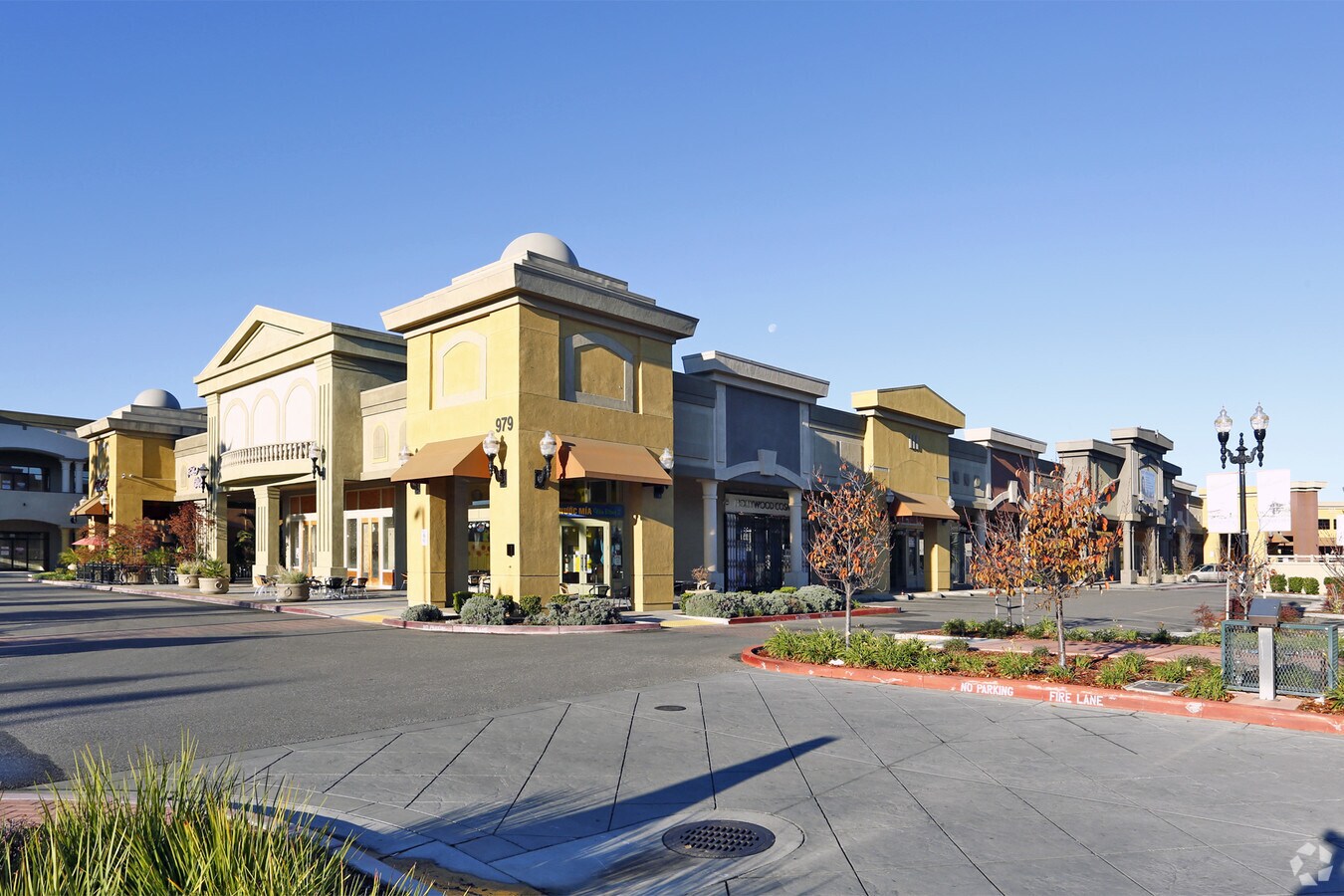 909 Story Rd, San Jose, CA, 95122 Freestanding Property For Sale on