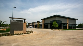 More details for 1313 Williams Dr, Georgetown, TX - Retail for Lease