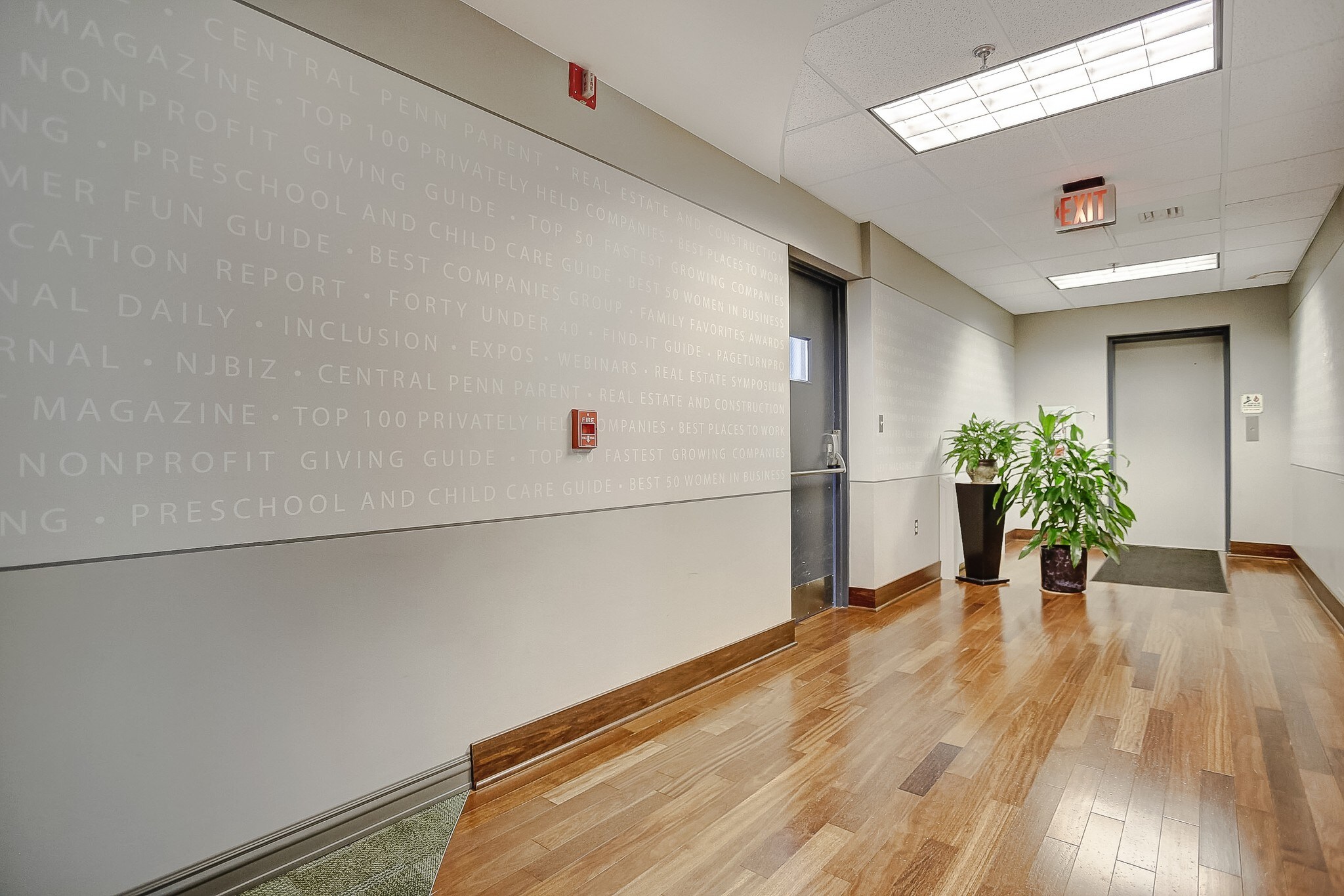 1500 Paxton St, Harrisburg, PA for sale Building Photo- Image 1 of 1