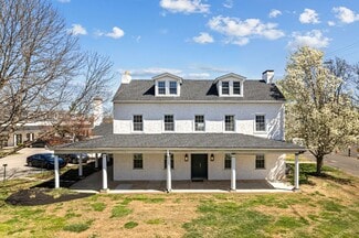 More details for 37 E Germantown Pike, Plymouth Meeting, PA - Office for Lease