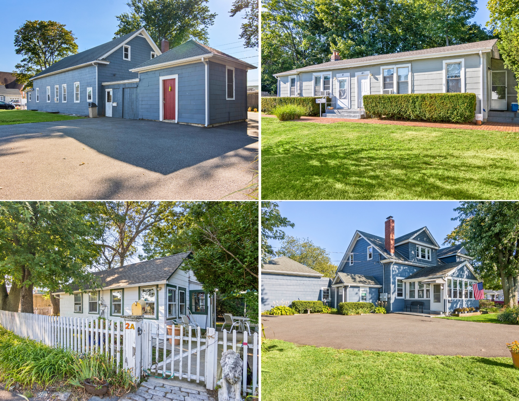 2 Manchester Dr, Massapequa, NY for sale Primary Photo- Image 1 of 11