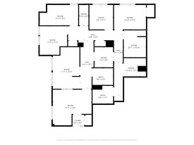 Stratford House - Office Space