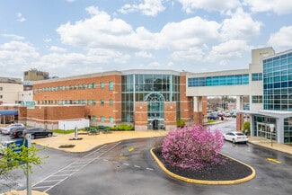 More details for 824 Main St, Phoenixville, PA - Office for Lease