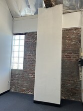 2530 San Pablo Ave, Berkeley, CA for lease Building Photo- Image 2 of 5