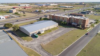 More details for 2460 S Interstate 35, San Marcos, TX - Industrial for Sale