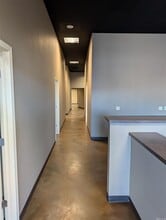 1633 E Beebe Capps Expy, Searcy, AR for lease Building Photo- Image 2 of 9