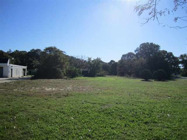 2010 Bayshore Rd, Villas, NJ for sale Primary Photo- Image 1 of 1