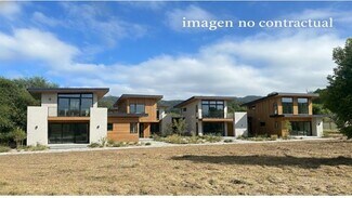 More details for Sevares, 28, Piloña - Land for Sale