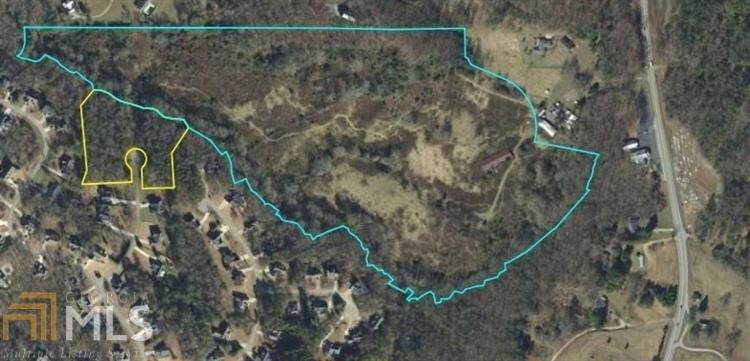 4583 Cleveland Hwy, Gainesville, GA for sale Other- Image 1 of 1