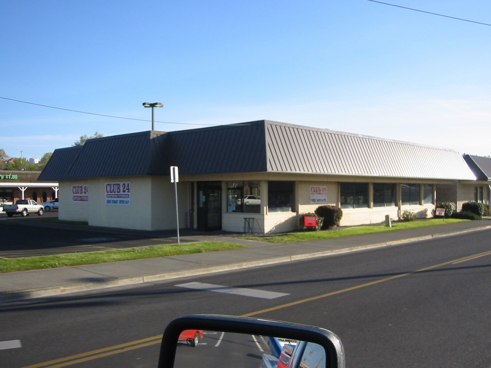 1720 SW Court Ave, Pendleton, OR for sale Other- Image 1 of 1