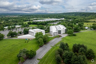 199 Grandview Rd, Skillman, NJ - Aerial  map view - Image1