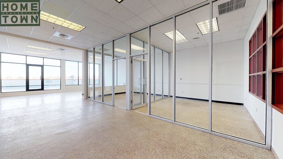 449 39th St, Brooklyn, NY for sale - Other - Image 1 of 1