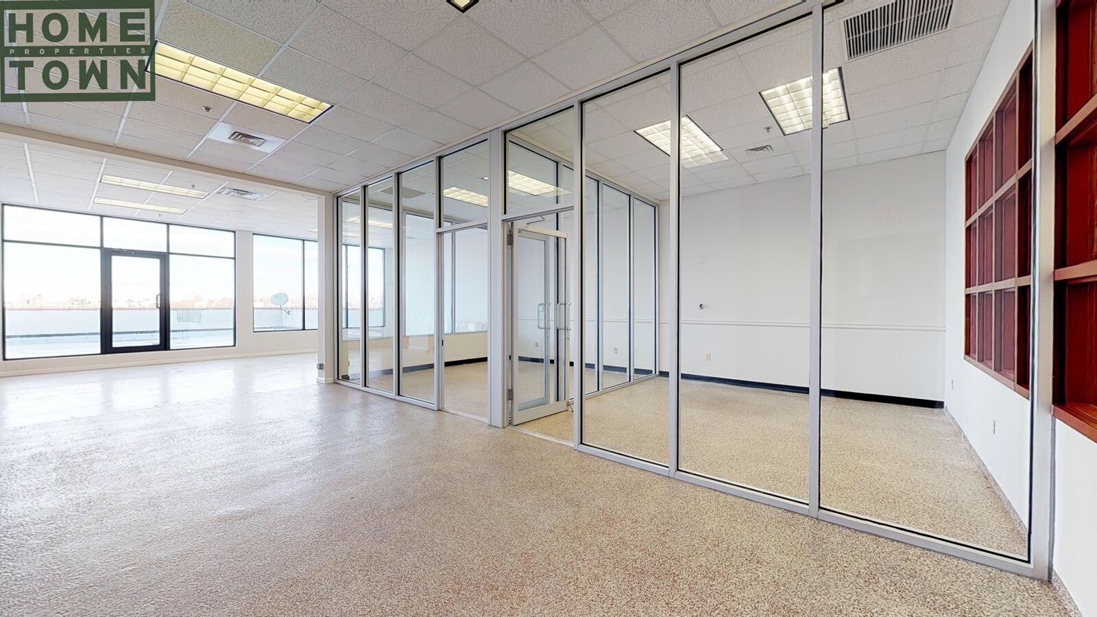 449 39th St, Brooklyn, NY for sale Other- Image 1 of 1