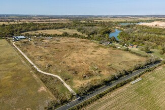 More details for 2004 Caldwell Ln, Del Valle, TX - Land for Sale