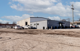 More details for 140 A E Woodlawn Ave, Louisville, KY - Industrial for Sale