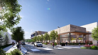 More details for 765 Pecan St E, Pflugerville, TX - Retail for Lease