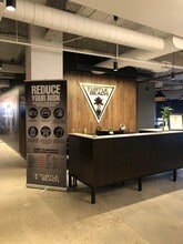 44 S Broadway, White Plains, NY for lease Interior Photo- Image 2 of 3