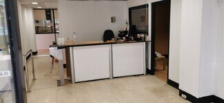 More details for Calle Nicolasa Gómez, 101, Madrid - Multifamily for Sale