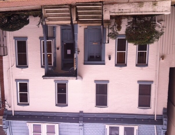 8 E 13th St, Wilmington, DE for sale Building Photo- Image 1 of 1