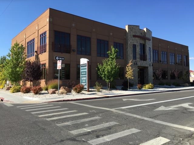 905 Railroad St, Elko, NV for sale Building Photo- Image 1 of 1