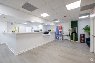 12550 Biscayne Blvd, North Miami, FL for lease Interior Photo- Image 2 of 42