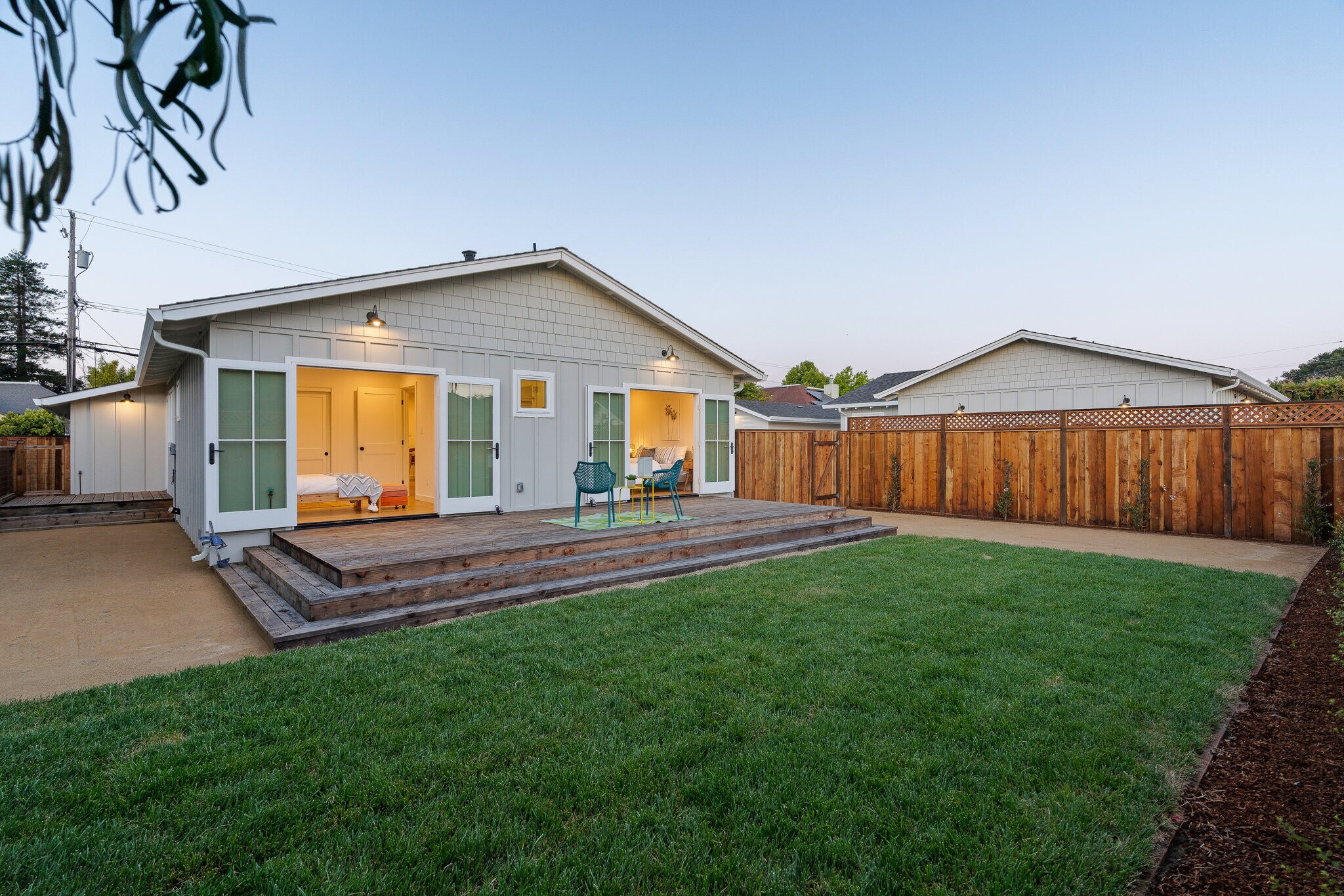 1415 Seabright Ave, Santa Cruz, CA 95062