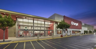 More details for 1711-1990 University Dr, Vista, CA - Retail for Lease