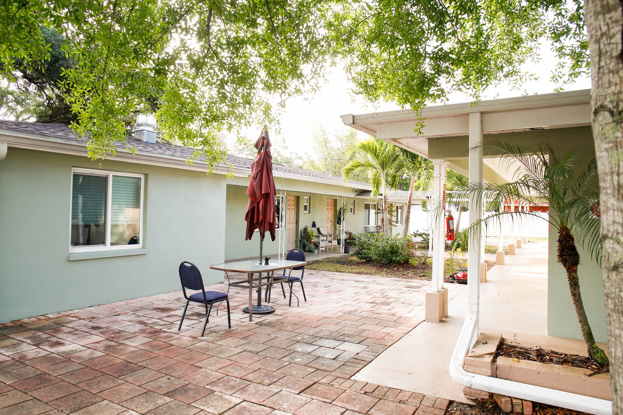 310 24th Ave N, Saint Petersburg, FL for sale Building Photo- Image 1 of 1