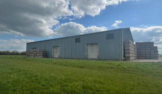 More details for Soham Rd, Stuntney - Industrial for Lease