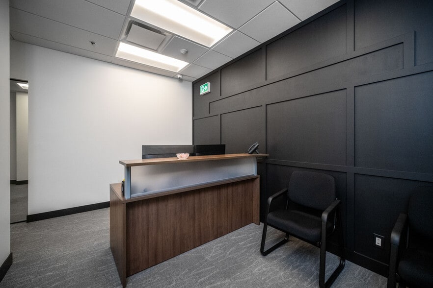 8029 199 St, Langley Twp, BC for sale - Building Photo - Image 2 of 11