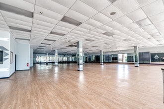 2103 W Britton Rd, Oklahoma City, OK for sale Building Photo- Image 1 of 7