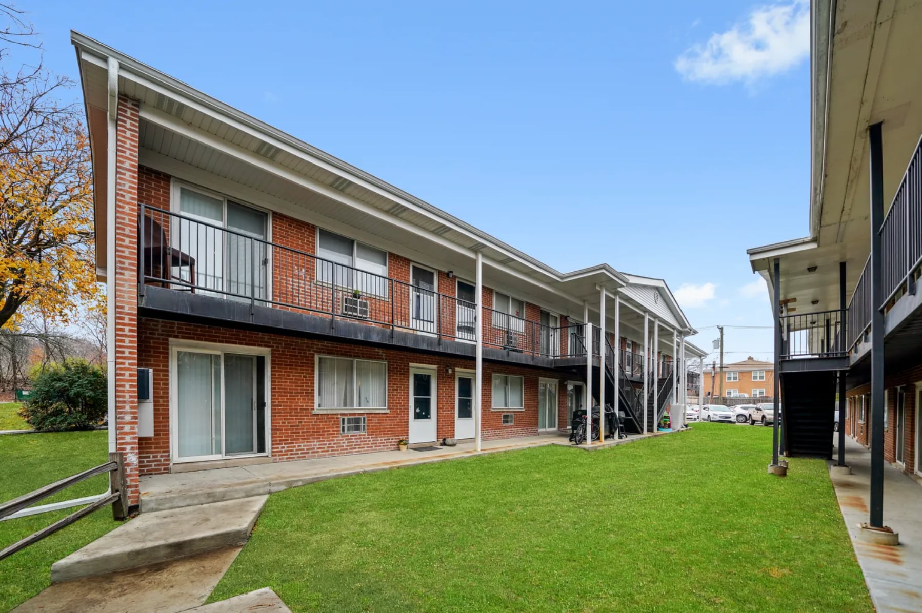 319 N Princeton Ave, Villa Park, IL for sale Primary Photo- Image 1 of 2