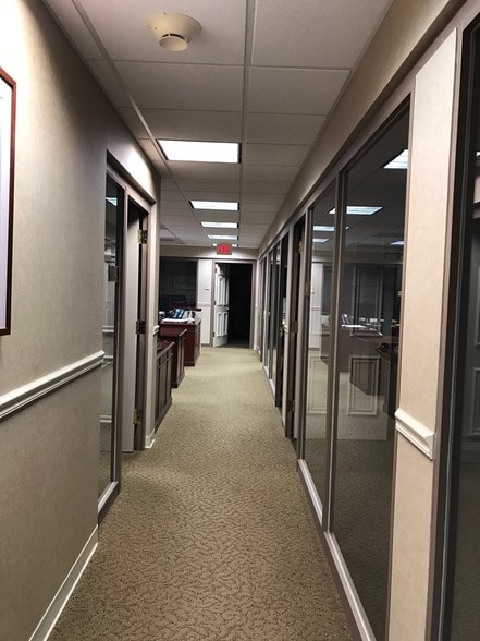 121 S Whittier St, Wichita, KS for lease - Other - Image 3 of 16