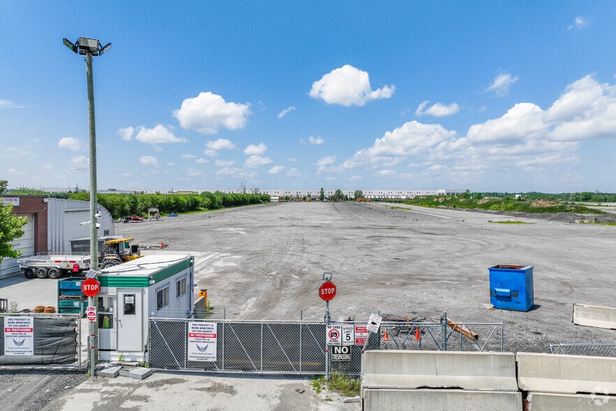 6086 Mayfield Rd, Caledon, ON for sale - Aerial - Image 2 of 8