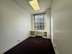 77 W Washington St, Chicago, IL for lease Interior Photo- Image 1 of 2