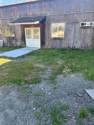 More details for 1397 Eeloa Ave, Rio Dell, CA - Industrial for Sale