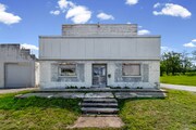 302 N Mason St, Carrollton MO - Retail Space
