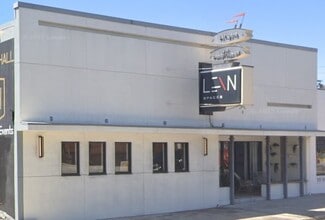 More details for 1021 S Florida Ave, Lakeland, FL - Office for Lease