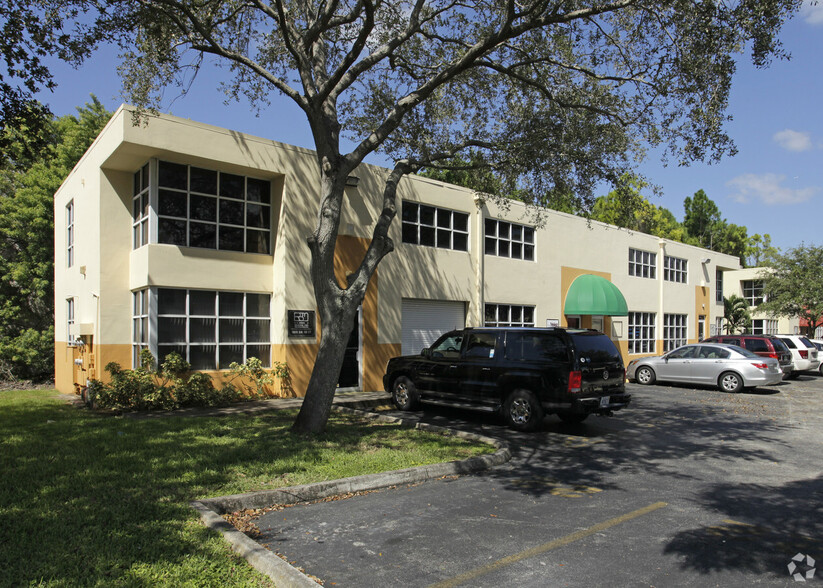 13016 SW 133rd Ct, Miami, FL 33186 - Industrial for Sale | LoopNet