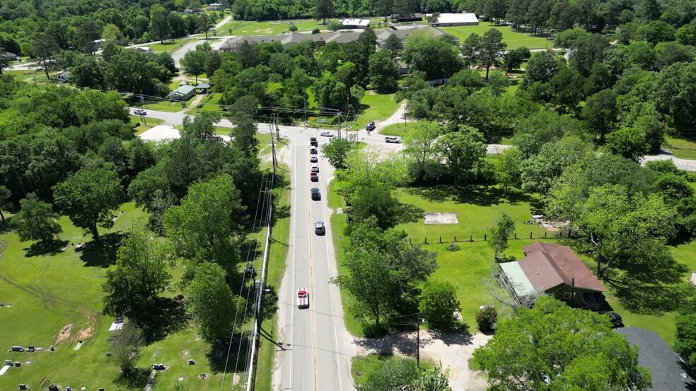 00000 N. Liberty Street Hwy. N FM 149, Montgomery, TX for sale - Commercial Listing Video - Image 2 of 5