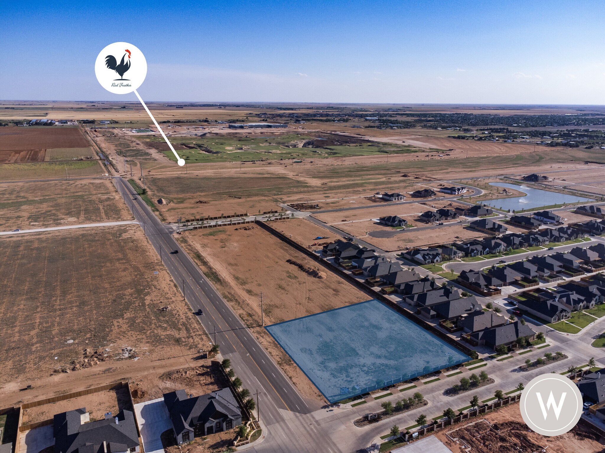 Quaker Dc Lancaster Tx - f0aq82m