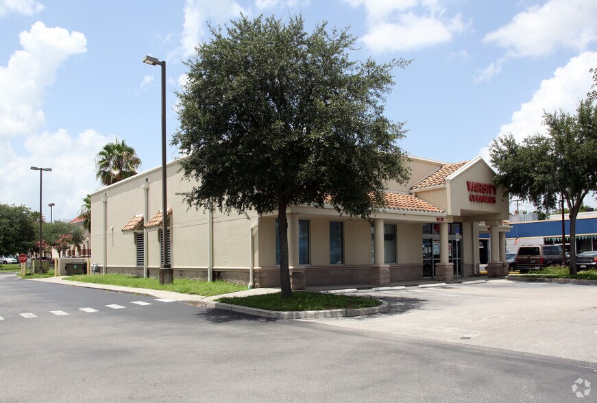 9228 N 56th St, Temple Terrace, FL, 33617 Retail Property For Sale