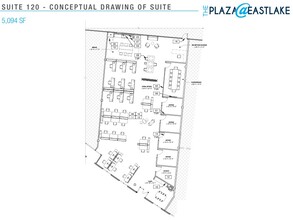 2300 Boswell Rd, Chula Vista, CA for lease Floor Plan- Image 1 of 2