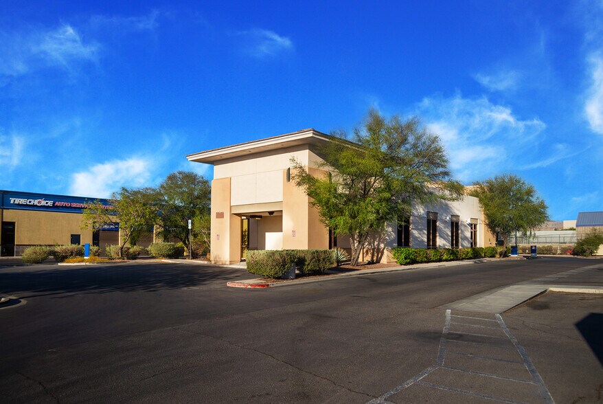 5547 S Rainbow Blvd Las Vegas Nv 89118 Retail For Sale Loopnet Com