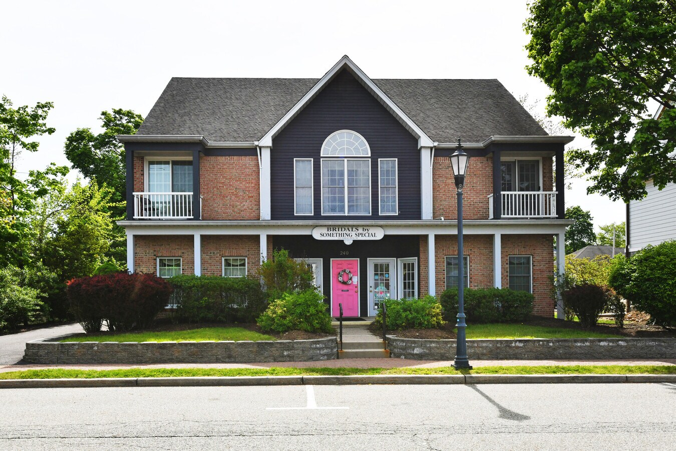 240 Everett Ave, Wyckoff, NJ 07481