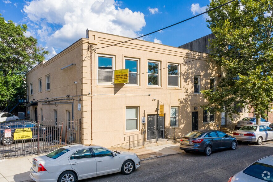 13171321 S Juniper St, Philadelphia, PA 19147